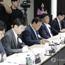 금강연합의원 연합뉴스