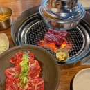 염창식당 이미지