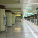 경대병원역(2호선) 이미지