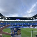 2023.06.24 K리그 울산현대 vs 대구FC 직관 후기