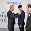 주식회사시너지건설 이미지