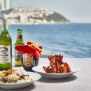 전가복(全家福) 이미지