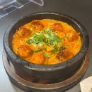 이태리 | [뚝섬] 청첩장 모임 하기 좋은 퓨전레스토랑 성수 맛집 예약 필수! &#39;이태리국시 성수&#39; 후기