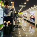 스타트원짐 이미지