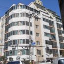 소답동149 이미지