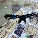 렌즈미 카이스트안경 보령점 | 보령안경,대천안경,도수용스포츠고글작업후기입니다.