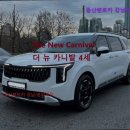 동산카써비스 네이버블로그