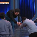 형제장의사 뉴스1