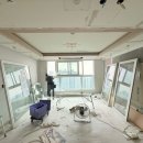 컨벤시아대로252번길 이미지