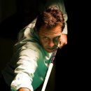 영원당구장 이미지