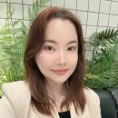 세오바 네이버블로그