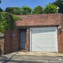 수향산방 이미지