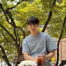 주원카페