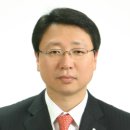 그루밍 솔루션 이미지