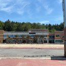 임자초등학교 이미지