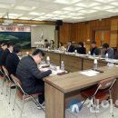(주)소노인터내셔널 이미지