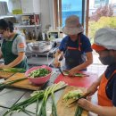 조리농업협동조합 이미지