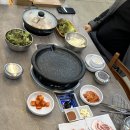 미배 육천돼지찌개 이미지