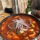 야식촌