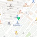 배떡남원도통점
