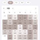 지에스25연남하늘채점 | 2025년 62회 세무사 동차 불합격 후기 및 회고록