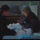 지안마트 이미지