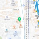 GS25숙대점 이미지