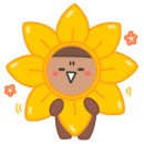 동탄365키즈아동발달클리닉 이미지