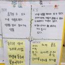 월드번역 - 서구 둔산중로78번길 30 | 경사초 3학년 IB PYP 월드스쿨 참관 후기