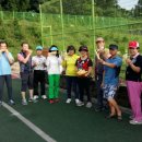 신바람 하모니카 이미지