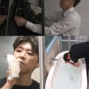 피날레모텔 이미지