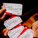 안산시립합창단 제55회 정기연주회 이미지