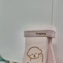 유폴 평택지제역점 이미지