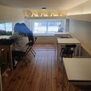 수인냉동 | 부산 서면 전포 망고 과일 샌드베이글 아니버 아찌샌드 후기 가격 보관방법