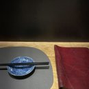 긴자상회 이미지