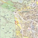 협성파크맨션 이미지