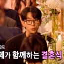 현민축사 이미지