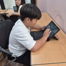 2026년 7월 스마트 올 패드 수업 (1인 1패드) 이미지