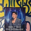 로데오노래연습장 | 압구정로데오코인노래방 여기 찐!판타스틱코인노래연습장 압구정로데오역점 100분 이용 후기