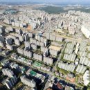 후곡마을(3) 이미지