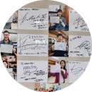 상봉동-043 이미지