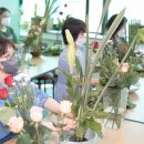 2022-주187 이미지