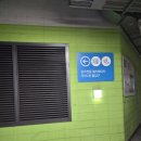 대박살롱 | 논현동맨즈헤어 | 바버 감성 남자헤어 맨인살롱 솔직후기