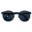 아이코드안경원 이미지