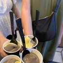 CU 저동항점 이미지