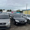 하진카센타 이미지