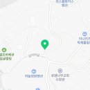 꿈에그린펜션A 이미지