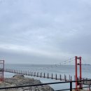 욕지블루 이미지