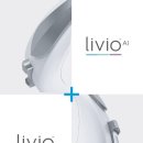 에이아이보청기 이미지