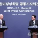 조광양국 이미지